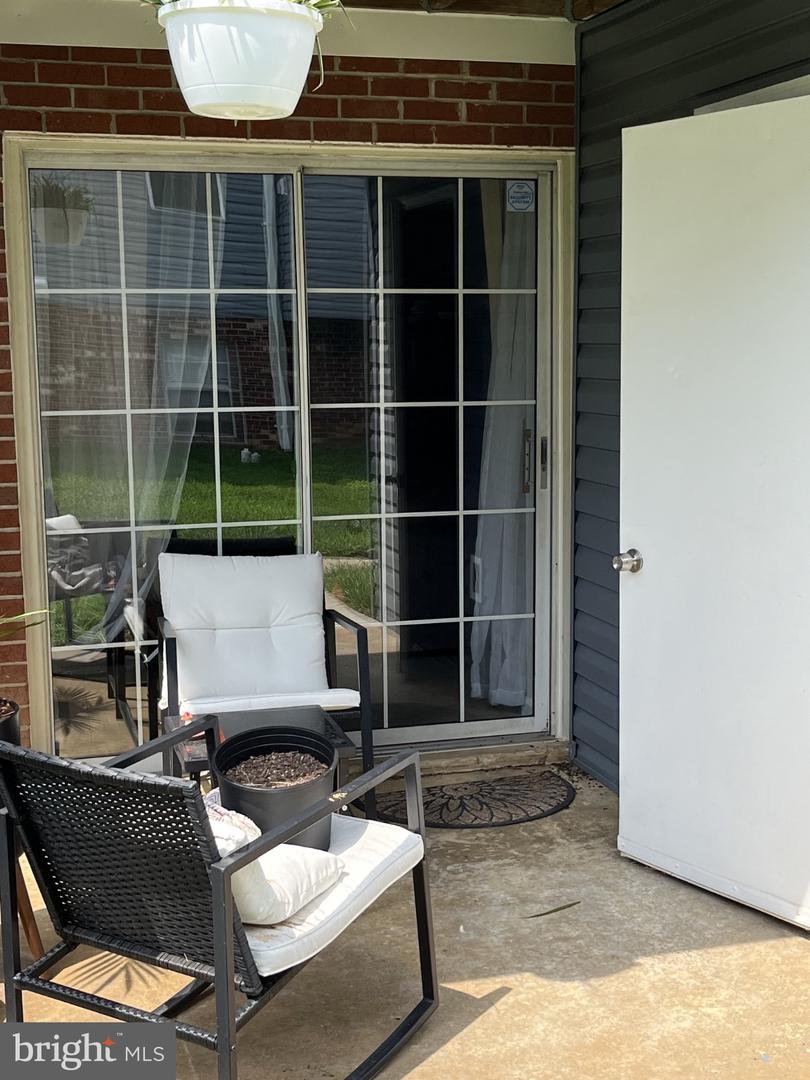 200 DOVER PL #15, STAFFORD, Virginia 22556, 2 Bedrooms Bedrooms, 4 Rooms Rooms,2 BathroomsBathrooms,Residential,For sale,200 DOVER PL #15,VAST2042504 MLS # VAST2042504
