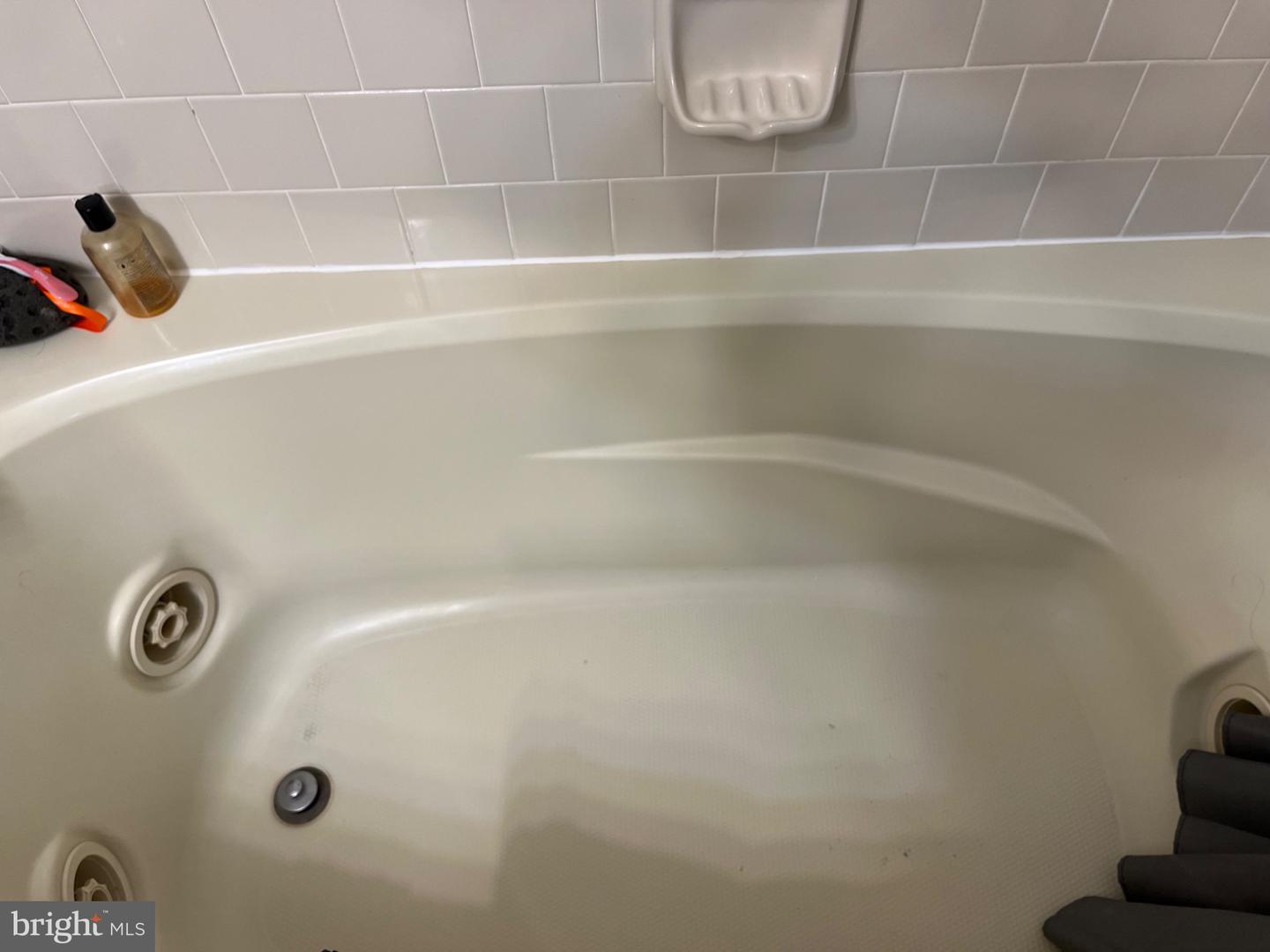 200 DOVER PL #15, STAFFORD, Virginia 22556, 2 Bedrooms Bedrooms, 4 Rooms Rooms,2 BathroomsBathrooms,Residential,For sale,200 DOVER PL #15,VAST2042504 MLS # VAST2042504