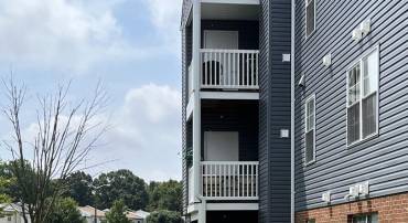 200 DOVER PL #15, STAFFORD, Virginia 22556, 2 Bedrooms Bedrooms, 4 Rooms Rooms,2 BathroomsBathrooms,Residential,For sale,200 DOVER PL #15,VAST2042504 MLS # VAST2042504