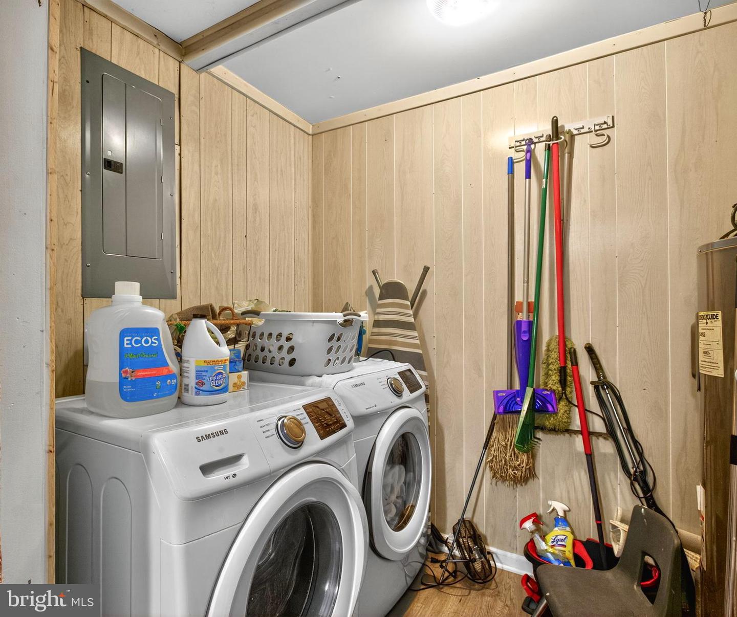 26236 SHANNON MILL DR, RUTHER GLEN, Virginia 22546, 3 Bedrooms Bedrooms, ,2 BathroomsBathrooms,Residential,For sale,26236 SHANNON MILL DR,VACV2008798 MLS # VACV2008798 26236 SHANNON MILL DR, RUTHER GLEN, Virginia 22546, 3 Bedrooms Bedrooms, ,2 BathroomsBathrooms,Residential,For sale,26236 SHANNON MILL DR,VACV2008798 MLS # VACV2008798