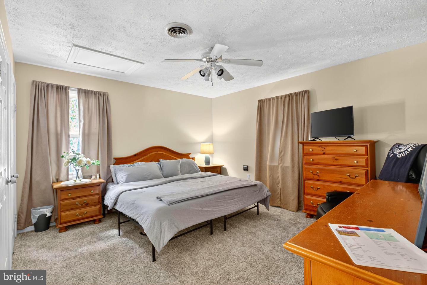 26236 SHANNON MILL DR, RUTHER GLEN, Virginia 22546, 3 Bedrooms Bedrooms, ,2 BathroomsBathrooms,Residential,For sale,26236 SHANNON MILL DR,VACV2008798 MLS # VACV2008798 26236 SHANNON MILL DR, RUTHER GLEN, Virginia 22546, 3 Bedrooms Bedrooms, ,2 BathroomsBathrooms,Residential,For sale,26236 SHANNON MILL DR,VACV2008798 MLS # VACV2008798