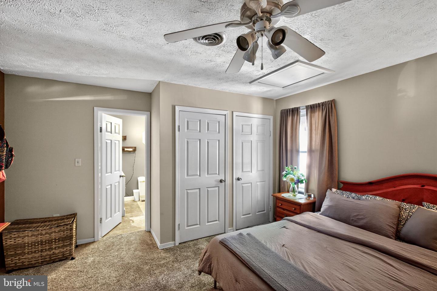 26236 SHANNON MILL DR, RUTHER GLEN, Virginia 22546, 3 Bedrooms Bedrooms, ,2 BathroomsBathrooms,Residential,For sale,26236 SHANNON MILL DR,VACV2008798 MLS # VACV2008798 26236 SHANNON MILL DR, RUTHER GLEN, Virginia 22546, 3 Bedrooms Bedrooms, ,2 BathroomsBathrooms,Residential,For sale,26236 SHANNON MILL DR,VACV2008798 MLS # VACV2008798