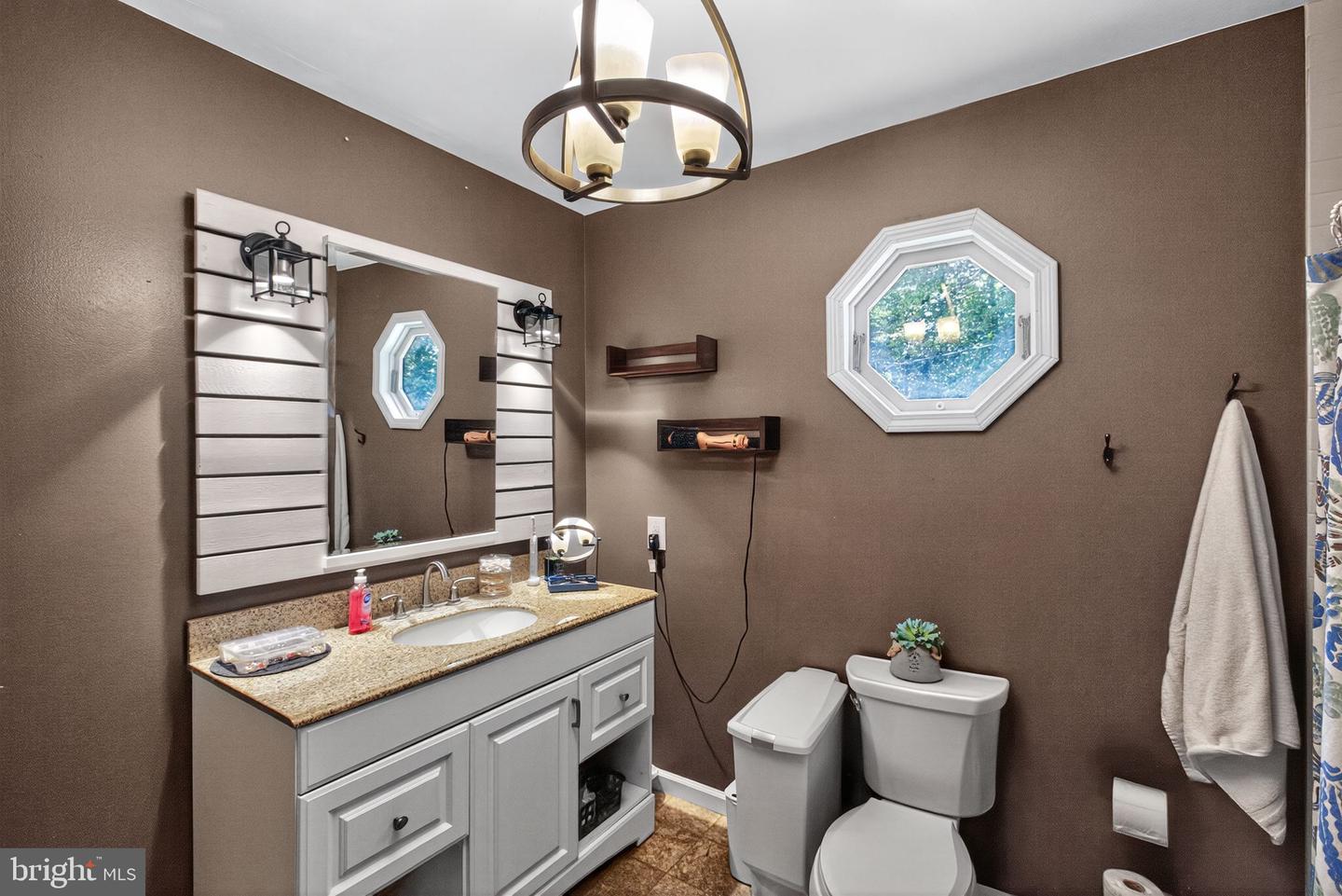 26236 SHANNON MILL DR, RUTHER GLEN, Virginia 22546, 3 Bedrooms Bedrooms, ,2 BathroomsBathrooms,Residential,For sale,26236 SHANNON MILL DR,VACV2008798 MLS # VACV2008798 26236 SHANNON MILL DR, RUTHER GLEN, Virginia 22546, 3 Bedrooms Bedrooms, ,2 BathroomsBathrooms,Residential,For sale,26236 SHANNON MILL DR,VACV2008798 MLS # VACV2008798