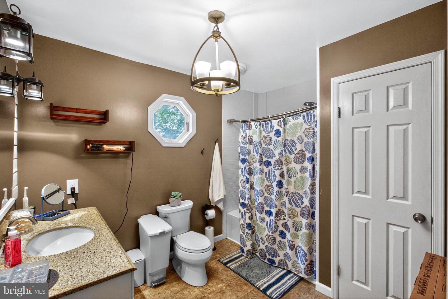 26236 SHANNON MILL DR, RUTHER GLEN, Virginia 22546, 3 Bedrooms Bedrooms, ,2 BathroomsBathrooms,Residential,For sale,26236 SHANNON MILL DR,VACV2008798 MLS # VACV2008798 26236 SHANNON MILL DR, RUTHER GLEN, Virginia 22546, 3 Bedrooms Bedrooms, ,2 BathroomsBathrooms,Residential,For sale,26236 SHANNON MILL DR,VACV2008798 MLS # VACV2008798