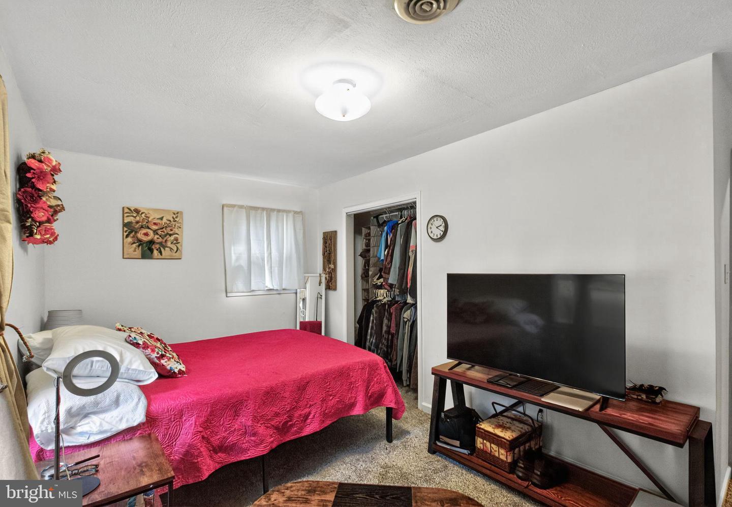 26236 SHANNON MILL DR, RUTHER GLEN, Virginia 22546, 3 Bedrooms Bedrooms, ,2 BathroomsBathrooms,Residential,For sale,26236 SHANNON MILL DR,VACV2008798 MLS # VACV2008798 26236 SHANNON MILL DR, RUTHER GLEN, Virginia 22546, 3 Bedrooms Bedrooms, ,2 BathroomsBathrooms,Residential,For sale,26236 SHANNON MILL DR,VACV2008798 MLS # VACV2008798