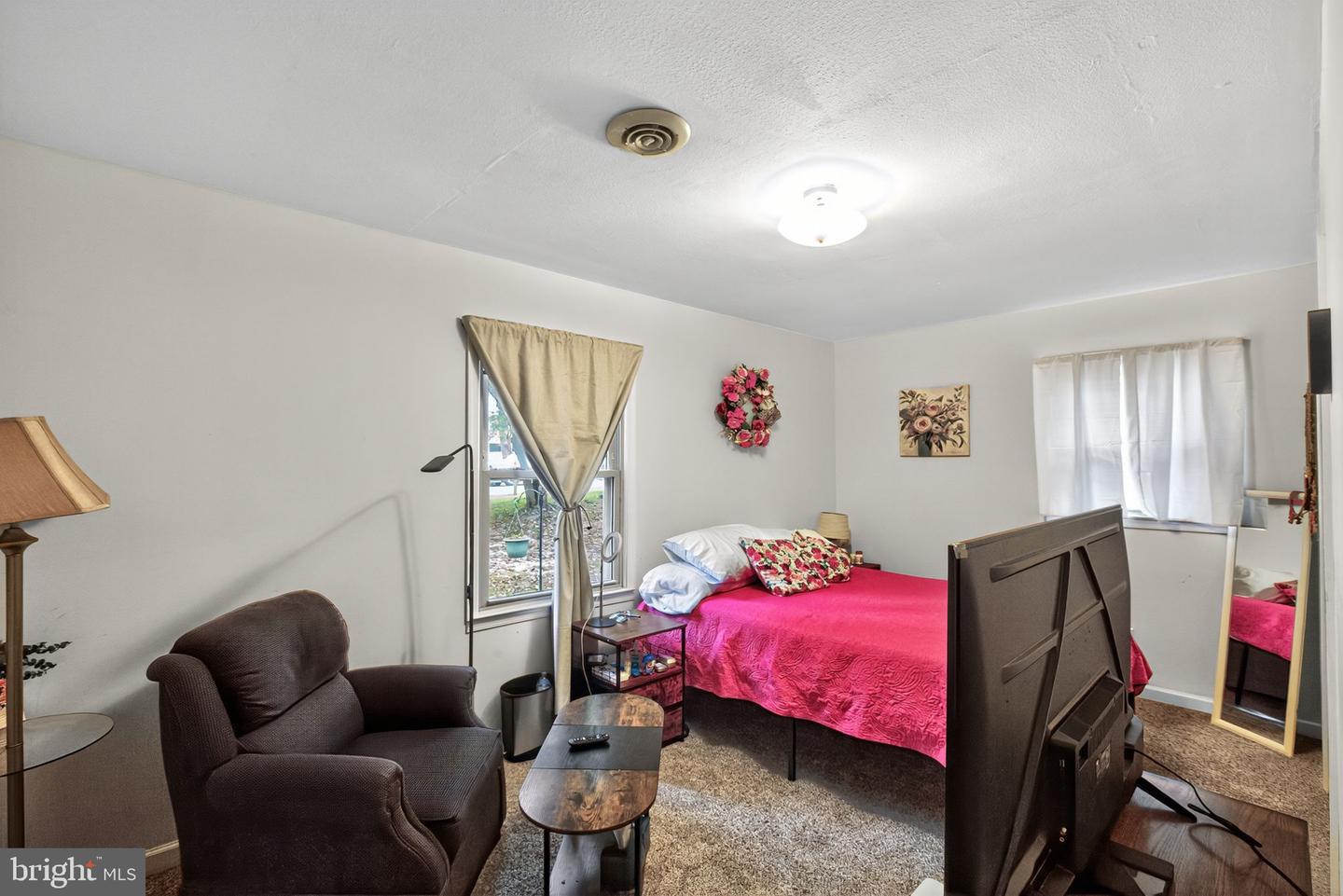 26236 SHANNON MILL DR, RUTHER GLEN, Virginia 22546, 3 Bedrooms Bedrooms, ,2 BathroomsBathrooms,Residential,For sale,26236 SHANNON MILL DR,VACV2008798 MLS # VACV2008798 26236 SHANNON MILL DR, RUTHER GLEN, Virginia 22546, 3 Bedrooms Bedrooms, ,2 BathroomsBathrooms,Residential,For sale,26236 SHANNON MILL DR,VACV2008798 MLS # VACV2008798