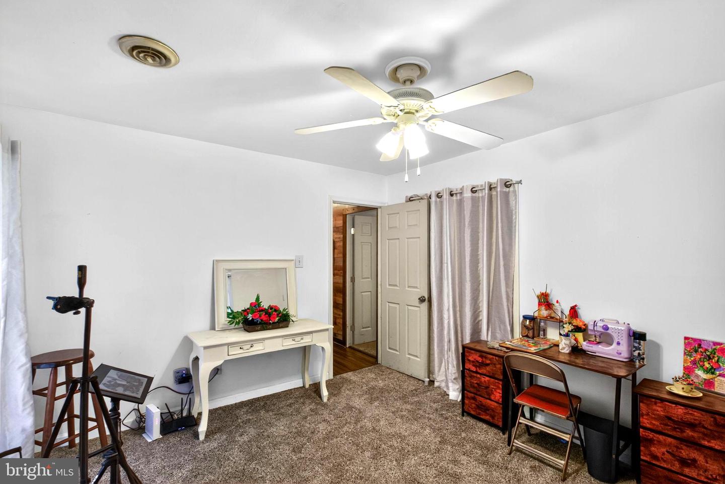 26236 SHANNON MILL DR, RUTHER GLEN, Virginia 22546, 3 Bedrooms Bedrooms, ,2 BathroomsBathrooms,Residential,For sale,26236 SHANNON MILL DR,VACV2008798 MLS # VACV2008798 26236 SHANNON MILL DR, RUTHER GLEN, Virginia 22546, 3 Bedrooms Bedrooms, ,2 BathroomsBathrooms,Residential,For sale,26236 SHANNON MILL DR,VACV2008798 MLS # VACV2008798