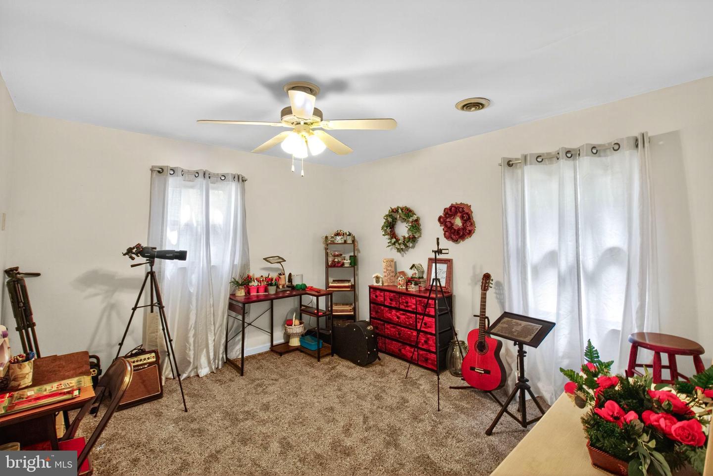 26236 SHANNON MILL DR, RUTHER GLEN, Virginia 22546, 3 Bedrooms Bedrooms, ,2 BathroomsBathrooms,Residential,For sale,26236 SHANNON MILL DR,VACV2008798 MLS # VACV2008798 26236 SHANNON MILL DR, RUTHER GLEN, Virginia 22546, 3 Bedrooms Bedrooms, ,2 BathroomsBathrooms,Residential,For sale,26236 SHANNON MILL DR,VACV2008798 MLS # VACV2008798