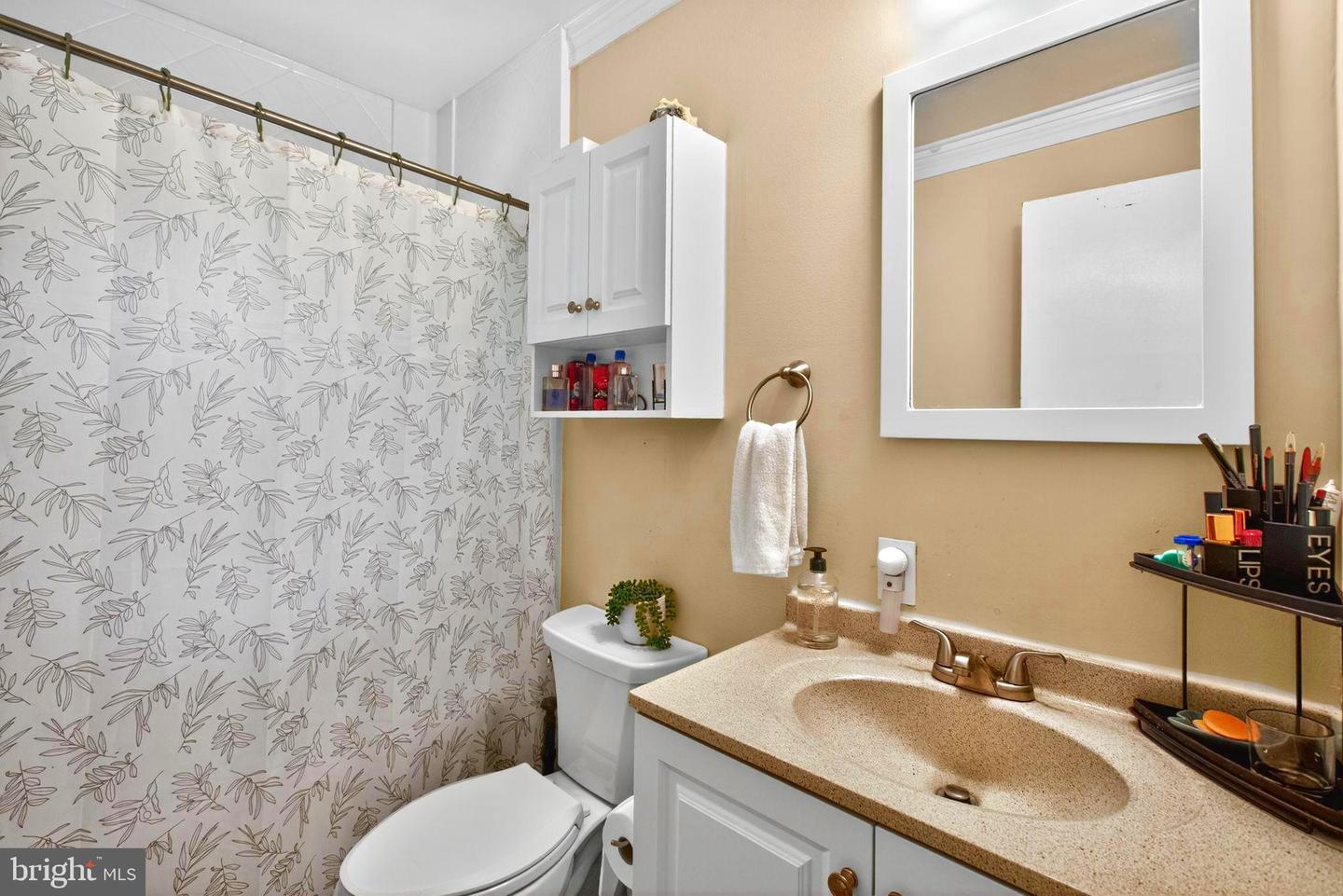 26236 SHANNON MILL DR, RUTHER GLEN, Virginia 22546, 3 Bedrooms Bedrooms, ,2 BathroomsBathrooms,Residential,For sale,26236 SHANNON MILL DR,VACV2008798 MLS # VACV2008798 26236 SHANNON MILL DR, RUTHER GLEN, Virginia 22546, 3 Bedrooms Bedrooms, ,2 BathroomsBathrooms,Residential,For sale,26236 SHANNON MILL DR,VACV2008798 MLS # VACV2008798