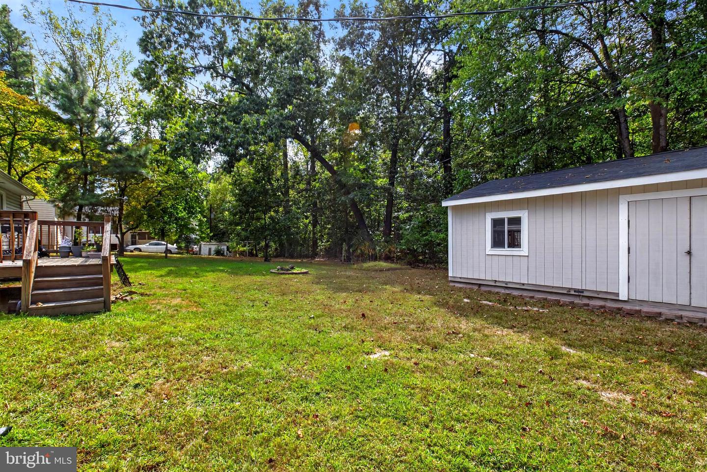 26236 SHANNON MILL DR, RUTHER GLEN, Virginia 22546, 3 Bedrooms Bedrooms, ,2 BathroomsBathrooms,Residential,For sale,26236 SHANNON MILL DR,VACV2008798 MLS # VACV2008798 26236 SHANNON MILL DR, RUTHER GLEN, Virginia 22546, 3 Bedrooms Bedrooms, ,2 BathroomsBathrooms,Residential,For sale,26236 SHANNON MILL DR,VACV2008798 MLS # VACV2008798