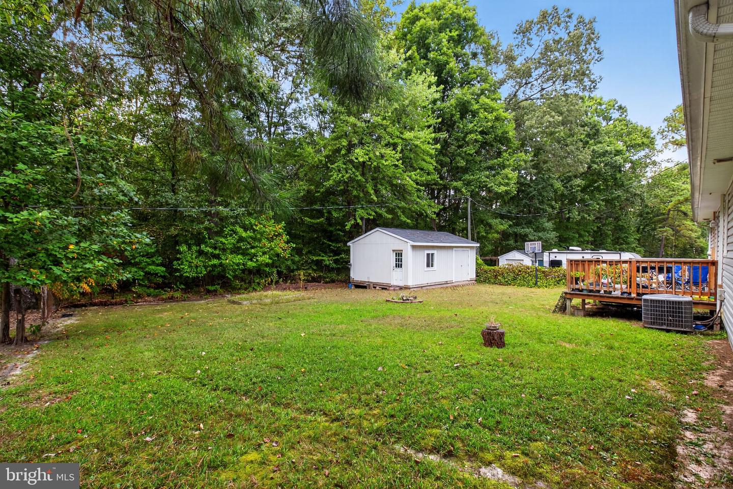 26236 SHANNON MILL DR, RUTHER GLEN, Virginia 22546, 3 Bedrooms Bedrooms, ,2 BathroomsBathrooms,Residential,For sale,26236 SHANNON MILL DR,VACV2008798 MLS # VACV2008798 26236 SHANNON MILL DR, RUTHER GLEN, Virginia 22546, 3 Bedrooms Bedrooms, ,2 BathroomsBathrooms,Residential,For sale,26236 SHANNON MILL DR,VACV2008798 MLS # VACV2008798