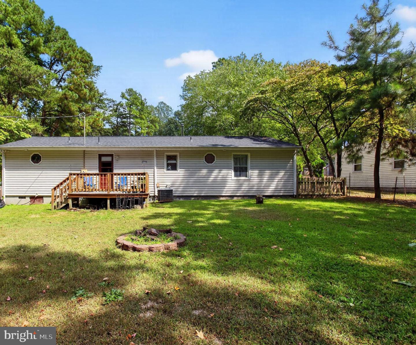 26236 SHANNON MILL DR, RUTHER GLEN, Virginia 22546, 3 Bedrooms Bedrooms, ,2 BathroomsBathrooms,Residential,For sale,26236 SHANNON MILL DR,VACV2008798 MLS # VACV2008798 26236 SHANNON MILL DR, RUTHER GLEN, Virginia 22546, 3 Bedrooms Bedrooms, ,2 BathroomsBathrooms,Residential,For sale,26236 SHANNON MILL DR,VACV2008798 MLS # VACV2008798