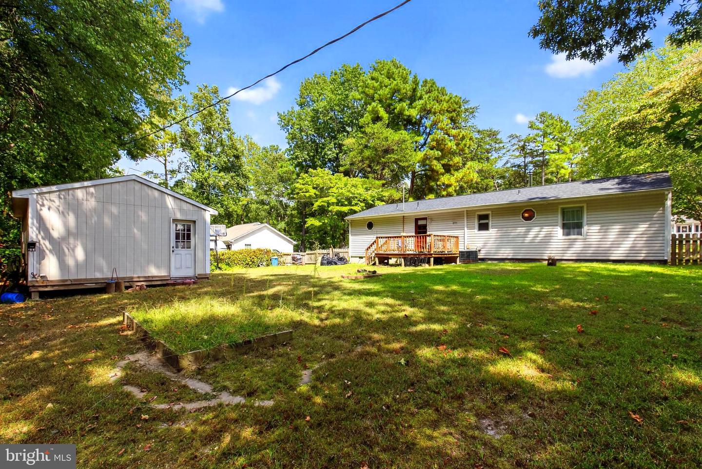 26236 SHANNON MILL DR, RUTHER GLEN, Virginia 22546, 3 Bedrooms Bedrooms, ,2 BathroomsBathrooms,Residential,For sale,26236 SHANNON MILL DR,VACV2008798 MLS # VACV2008798 26236 SHANNON MILL DR, RUTHER GLEN, Virginia 22546, 3 Bedrooms Bedrooms, ,2 BathroomsBathrooms,Residential,For sale,26236 SHANNON MILL DR,VACV2008798 MLS # VACV2008798