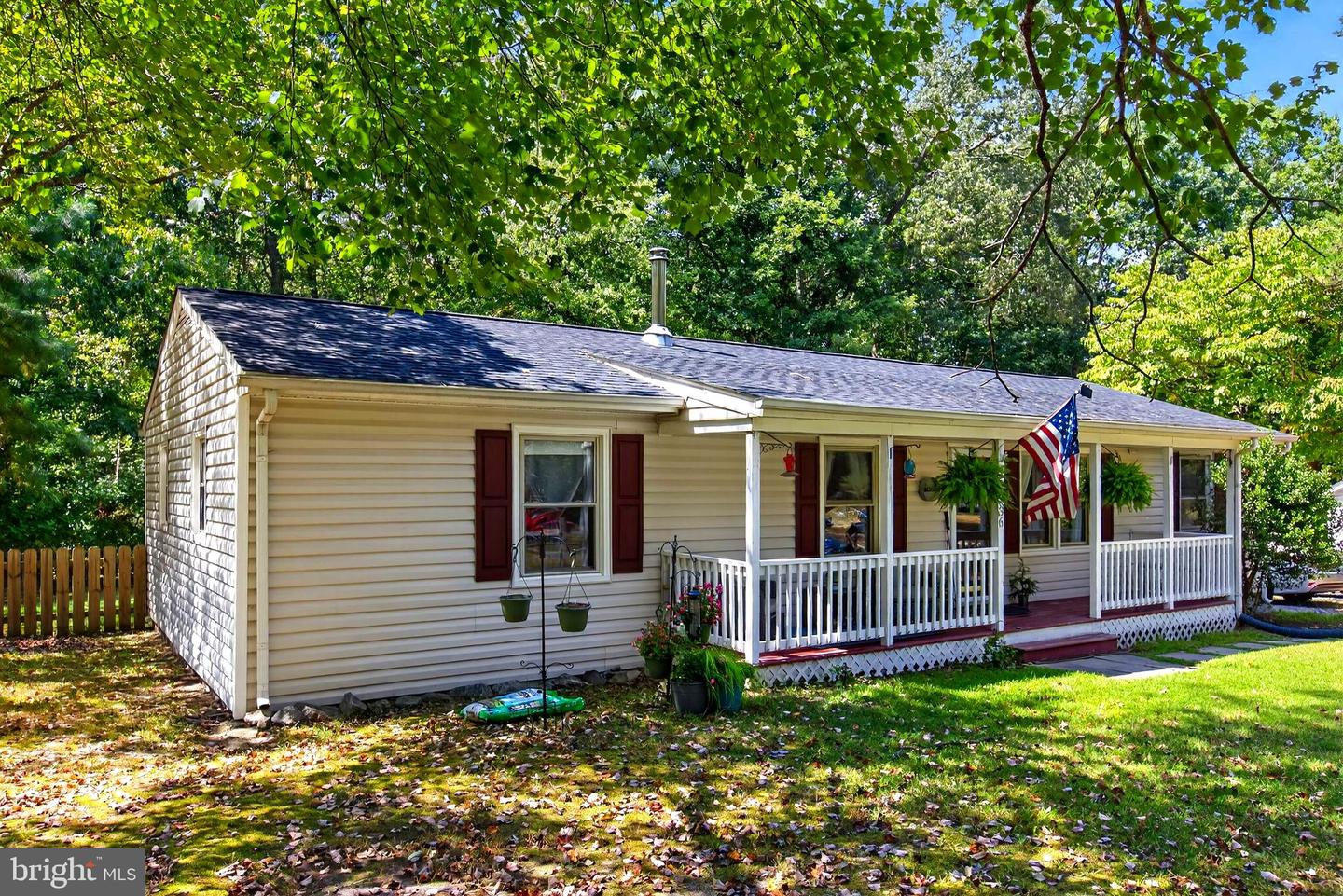 26236 SHANNON MILL DR, RUTHER GLEN, Virginia 22546, 3 Bedrooms Bedrooms, ,2 BathroomsBathrooms,Residential,For sale,26236 SHANNON MILL DR,VACV2008798 MLS # VACV2008798 26236 SHANNON MILL DR, RUTHER GLEN, Virginia 22546, 3 Bedrooms Bedrooms, ,2 BathroomsBathrooms,Residential,For sale,26236 SHANNON MILL DR,VACV2008798 MLS # VACV2008798