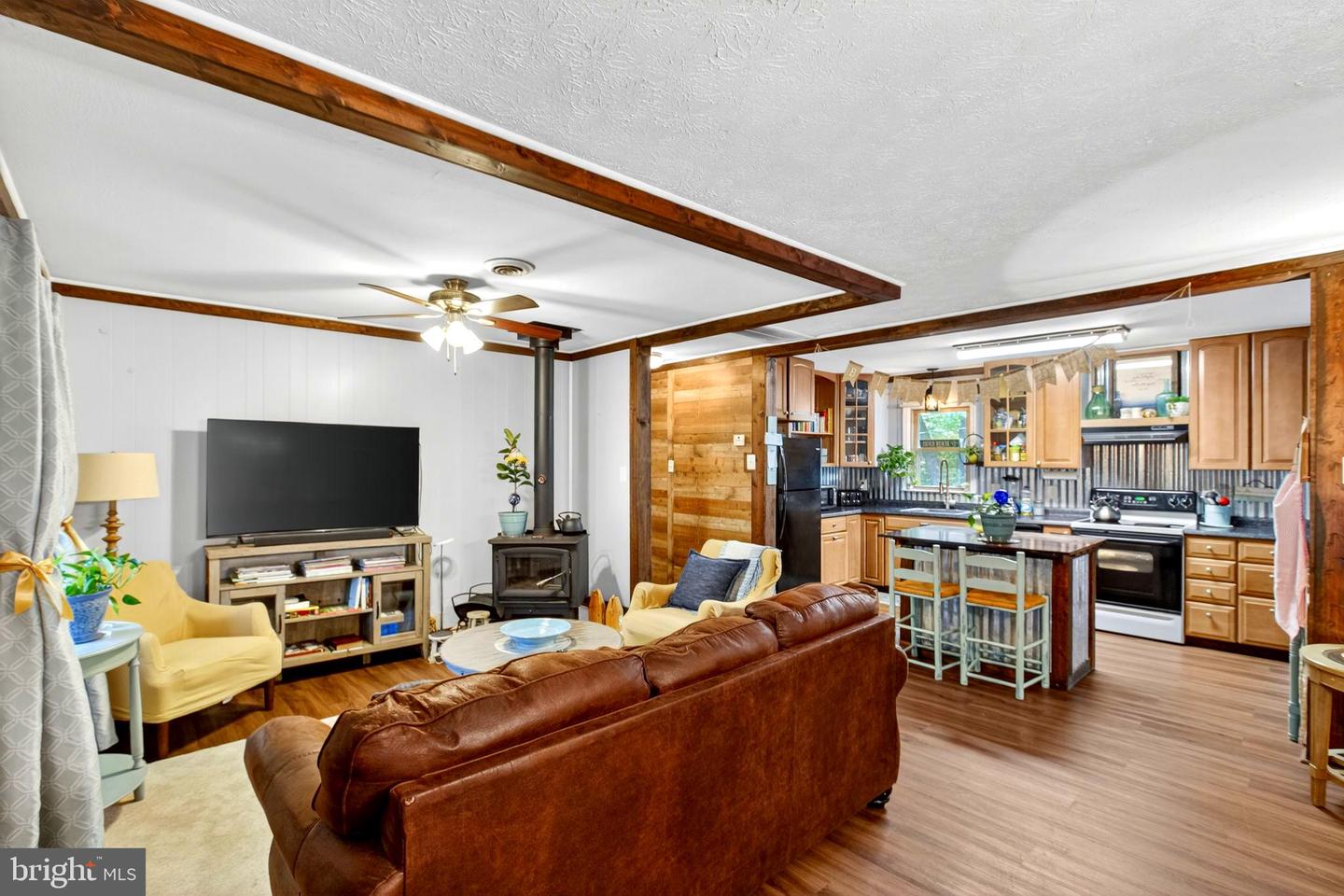 26236 SHANNON MILL DR, RUTHER GLEN, Virginia 22546, 3 Bedrooms Bedrooms, ,2 BathroomsBathrooms,Residential,For sale,26236 SHANNON MILL DR,VACV2008798 MLS # VACV2008798 26236 SHANNON MILL DR, RUTHER GLEN, Virginia 22546, 3 Bedrooms Bedrooms, ,2 BathroomsBathrooms,Residential,For sale,26236 SHANNON MILL DR,VACV2008798 MLS # VACV2008798