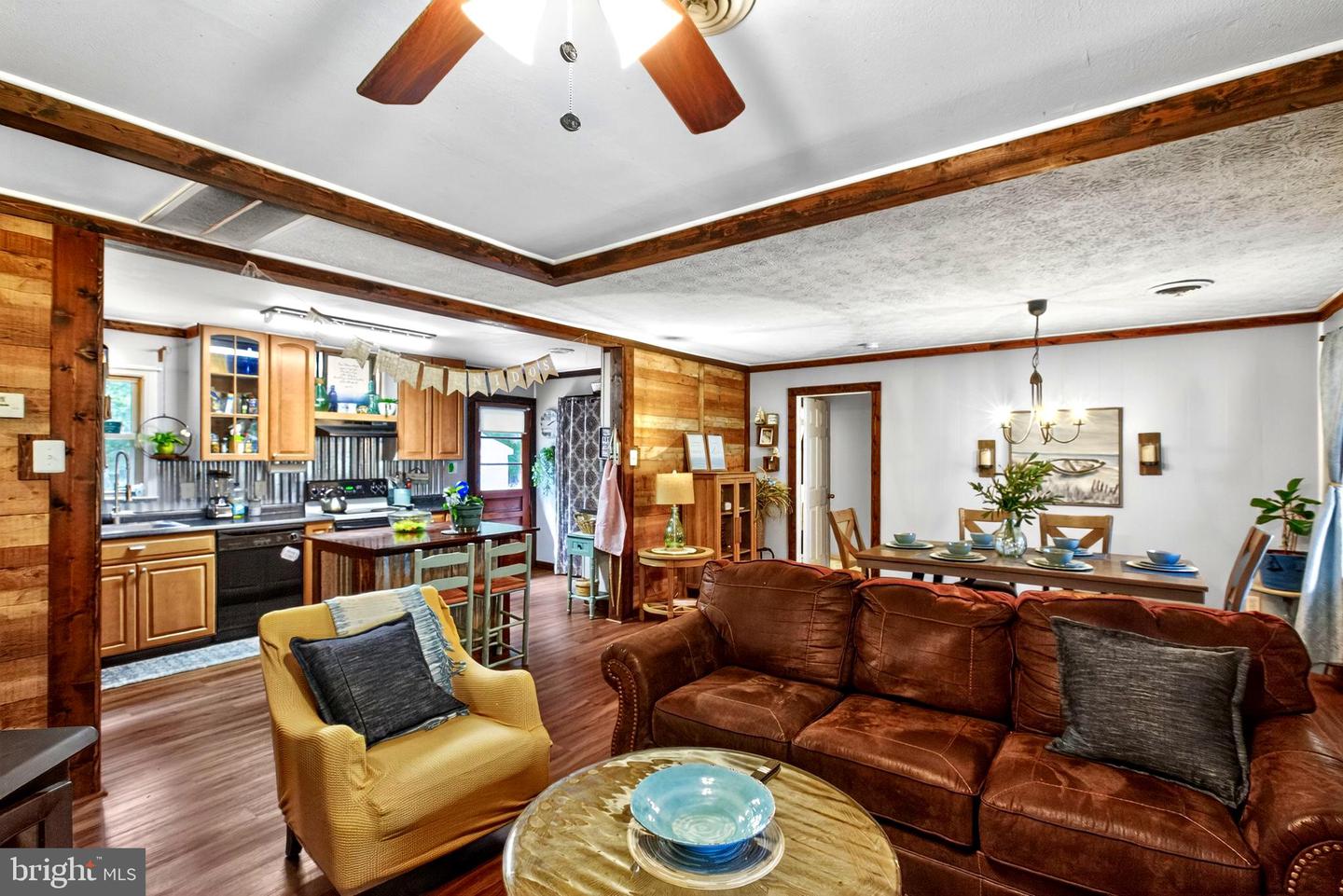 26236 SHANNON MILL DR, RUTHER GLEN, Virginia 22546, 3 Bedrooms Bedrooms, ,2 BathroomsBathrooms,Residential,For sale,26236 SHANNON MILL DR,VACV2008798 MLS # VACV2008798 26236 SHANNON MILL DR, RUTHER GLEN, Virginia 22546, 3 Bedrooms Bedrooms, ,2 BathroomsBathrooms,Residential,For sale,26236 SHANNON MILL DR,VACV2008798 MLS # VACV2008798