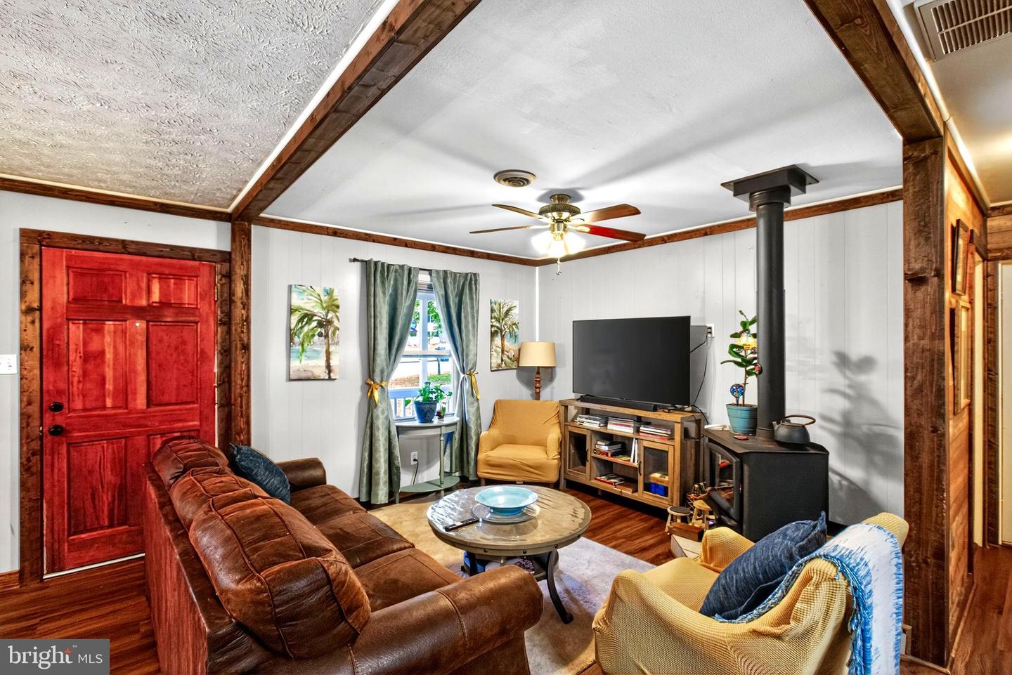 26236 SHANNON MILL DR, RUTHER GLEN, Virginia 22546, 3 Bedrooms Bedrooms, ,2 BathroomsBathrooms,Residential,For sale,26236 SHANNON MILL DR,VACV2008798 MLS # VACV2008798 26236 SHANNON MILL DR, RUTHER GLEN, Virginia 22546, 3 Bedrooms Bedrooms, ,2 BathroomsBathrooms,Residential,For sale,26236 SHANNON MILL DR,VACV2008798 MLS # VACV2008798