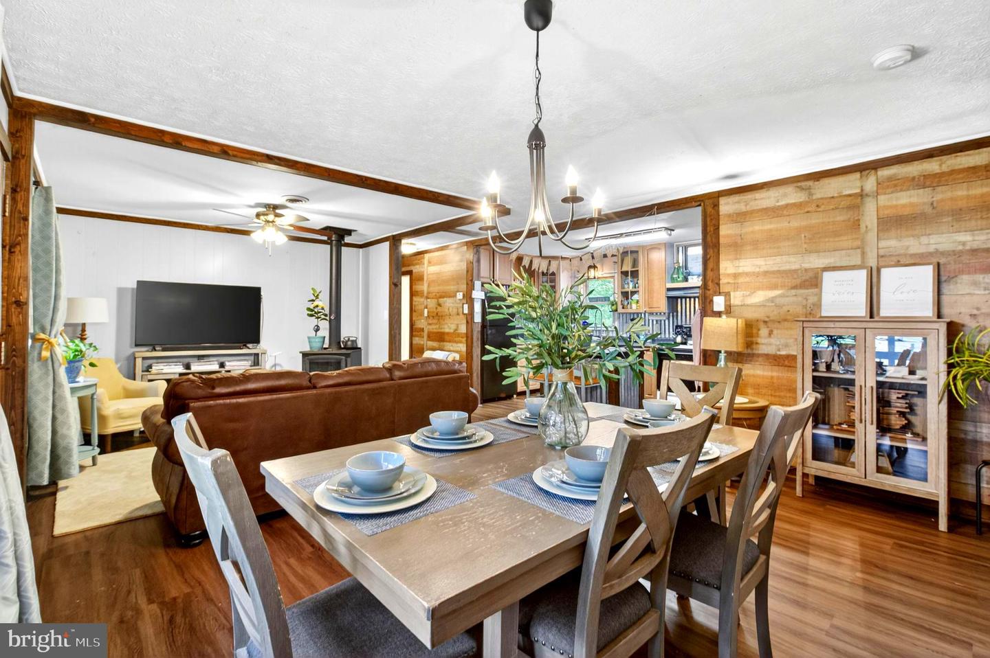 26236 SHANNON MILL DR, RUTHER GLEN, Virginia 22546, 3 Bedrooms Bedrooms, ,2 BathroomsBathrooms,Residential,For sale,26236 SHANNON MILL DR,VACV2008798 MLS # VACV2008798 26236 SHANNON MILL DR, RUTHER GLEN, Virginia 22546, 3 Bedrooms Bedrooms, ,2 BathroomsBathrooms,Residential,For sale,26236 SHANNON MILL DR,VACV2008798 MLS # VACV2008798