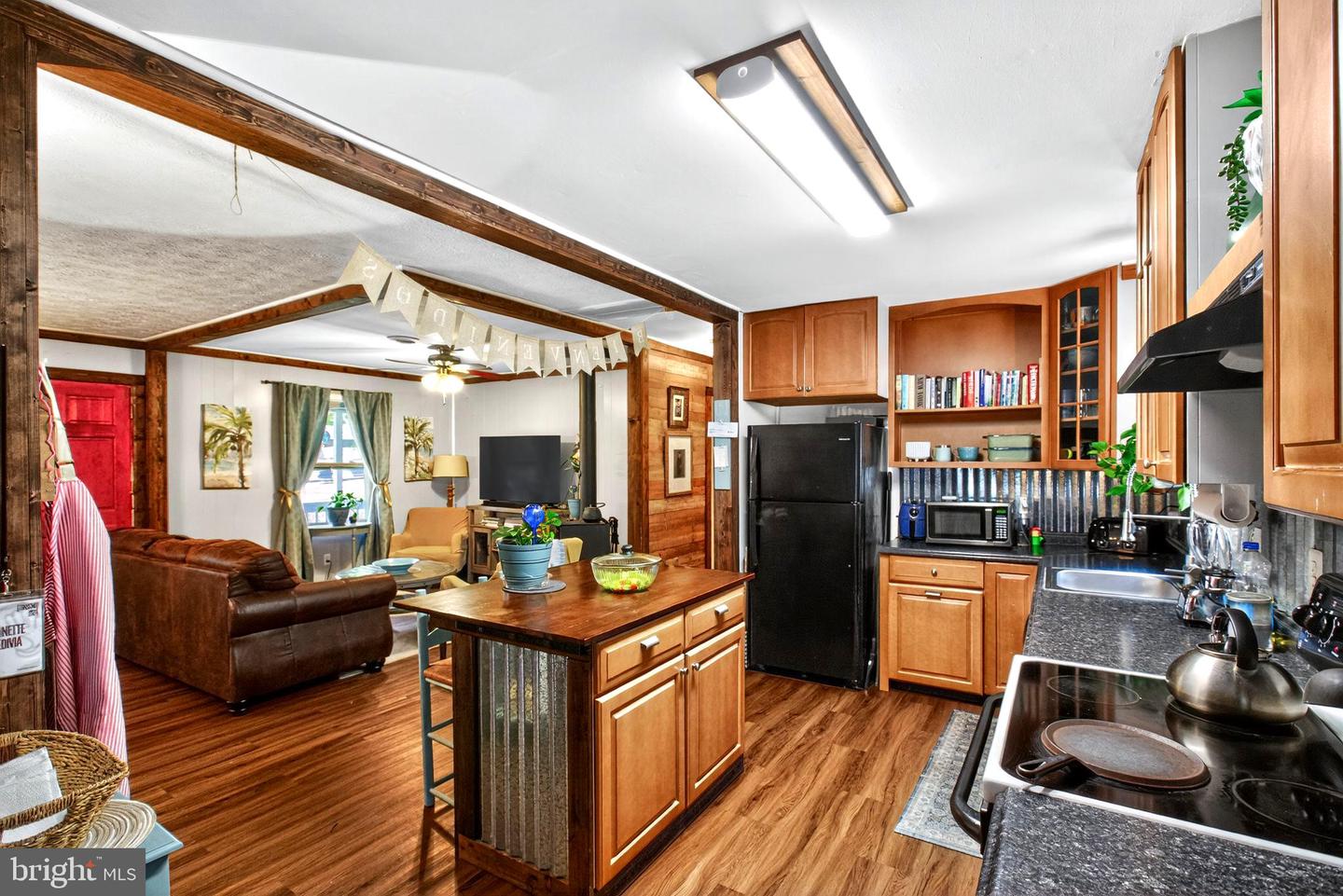 26236 SHANNON MILL DR, RUTHER GLEN, Virginia 22546, 3 Bedrooms Bedrooms, ,2 BathroomsBathrooms,Residential,For sale,26236 SHANNON MILL DR,VACV2008798 MLS # VACV2008798 26236 SHANNON MILL DR, RUTHER GLEN, Virginia 22546, 3 Bedrooms Bedrooms, ,2 BathroomsBathrooms,Residential,For sale,26236 SHANNON MILL DR,VACV2008798 MLS # VACV2008798