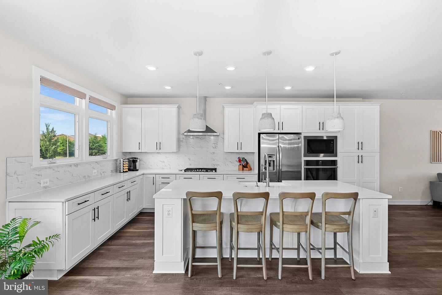 1608 ROCKY SHALE TER SE, LEESBURG, Virginia 20175, 3 Bedrooms Bedrooms, ,4 BathroomsBathrooms,Residential,For sale,1608 ROCKY SHALE TER SE,VALO2106336 MLS # VALO2106336