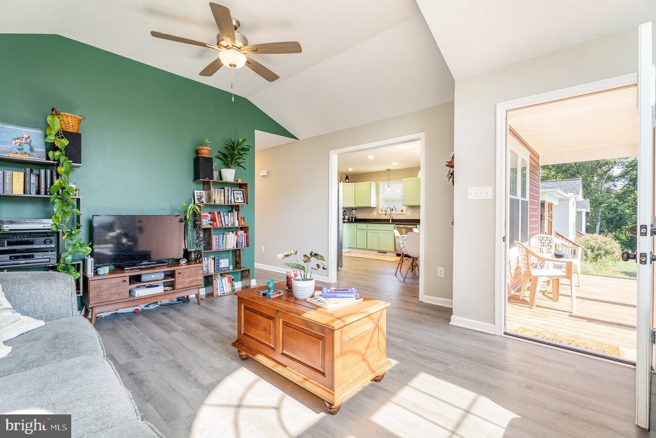 6131 MOORE, MOUNT JACKSON, Virginia 22842, 3 Bedrooms Bedrooms, ,2 BathroomsBathrooms,Residential,For sale,6131 MOORE,VASH2012492 MLS # VASH2012492