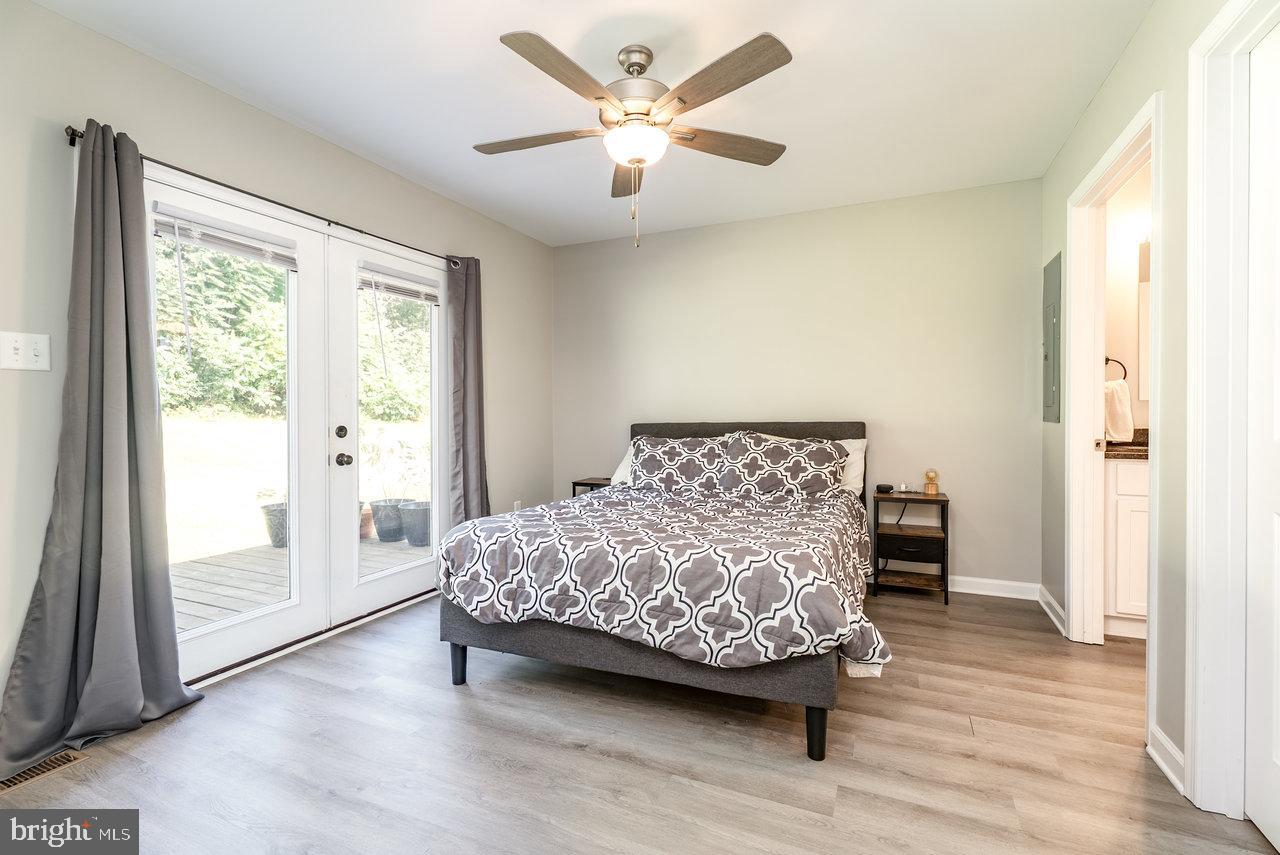 6131 MOORE, MOUNT JACKSON, Virginia 22842, 3 Bedrooms Bedrooms, ,2 BathroomsBathrooms,Residential,For sale,6131 MOORE,VASH2012492 MLS # VASH2012492