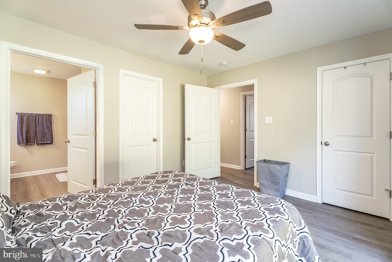 6131 MOORE, MOUNT JACKSON, Virginia 22842, 3 Bedrooms Bedrooms, ,2 BathroomsBathrooms,Residential,For sale,6131 MOORE,VASH2012492 MLS # VASH2012492