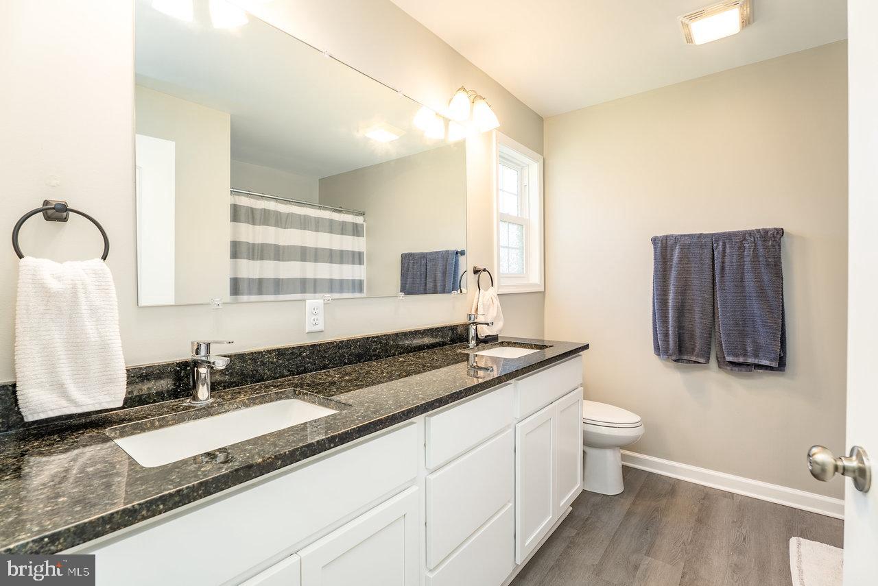 6131 MOORE, MOUNT JACKSON, Virginia 22842, 3 Bedrooms Bedrooms, ,2 BathroomsBathrooms,Residential,For sale,6131 MOORE,VASH2012492 MLS # VASH2012492