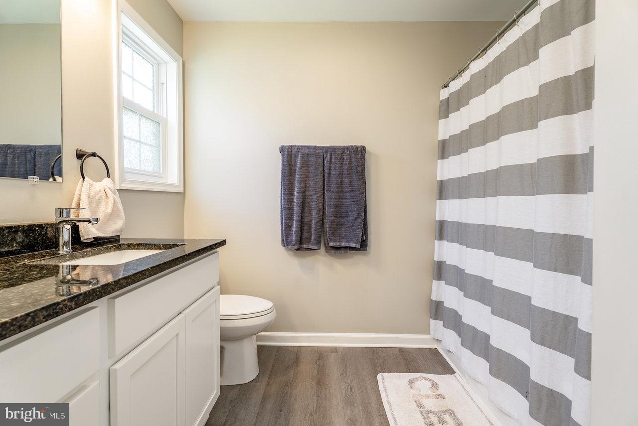 6131 MOORE, MOUNT JACKSON, Virginia 22842, 3 Bedrooms Bedrooms, ,2 BathroomsBathrooms,Residential,For sale,6131 MOORE,VASH2012492 MLS # VASH2012492