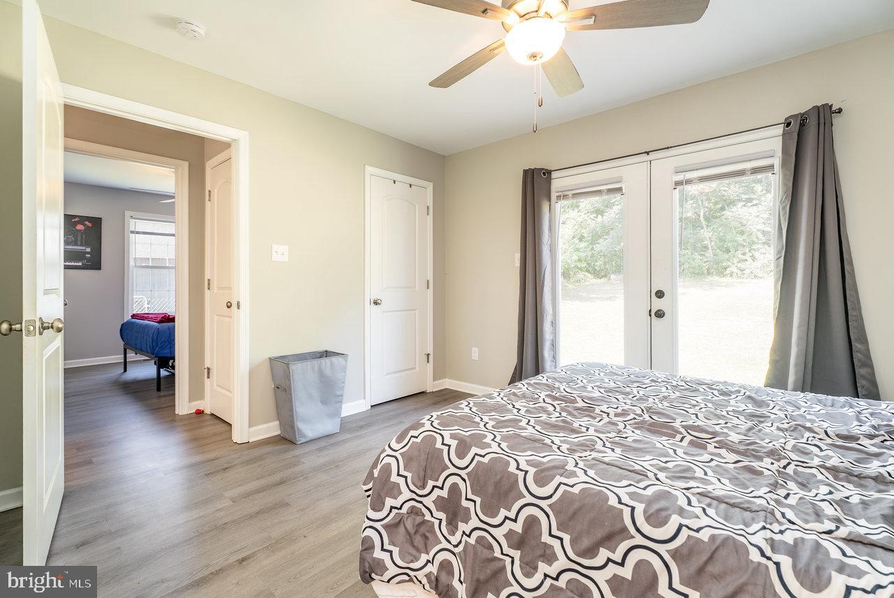 6131 MOORE, MOUNT JACKSON, Virginia 22842, 3 Bedrooms Bedrooms, ,2 BathroomsBathrooms,Residential,For sale,6131 MOORE,VASH2012492 MLS # VASH2012492