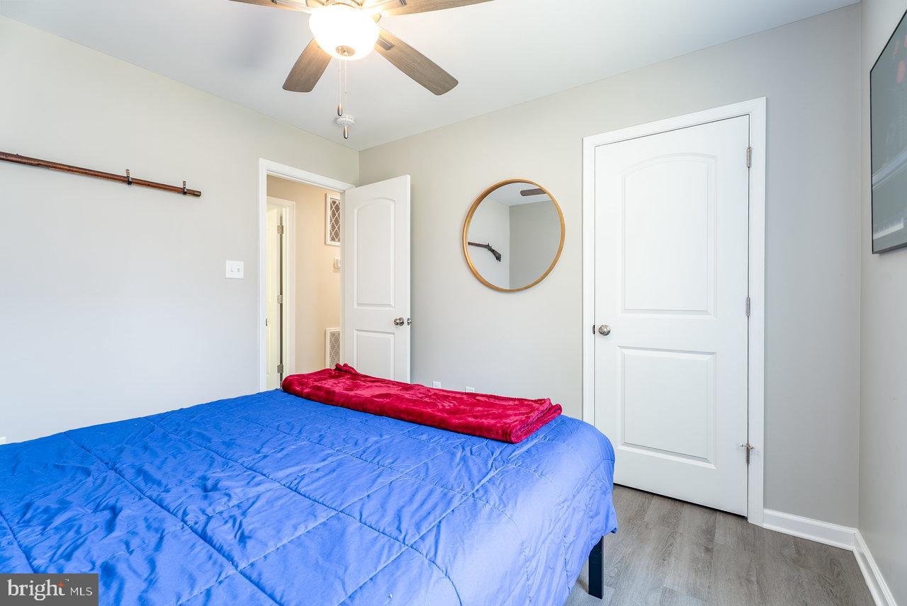 6131 MOORE, MOUNT JACKSON, Virginia 22842, 3 Bedrooms Bedrooms, ,2 BathroomsBathrooms,Residential,For sale,6131 MOORE,VASH2012492 MLS # VASH2012492