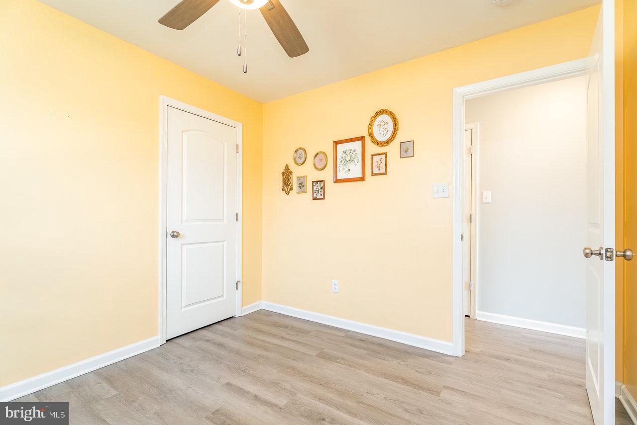 6131 MOORE, MOUNT JACKSON, Virginia 22842, 3 Bedrooms Bedrooms, ,2 BathroomsBathrooms,Residential,For sale,6131 MOORE,VASH2012492 MLS # VASH2012492