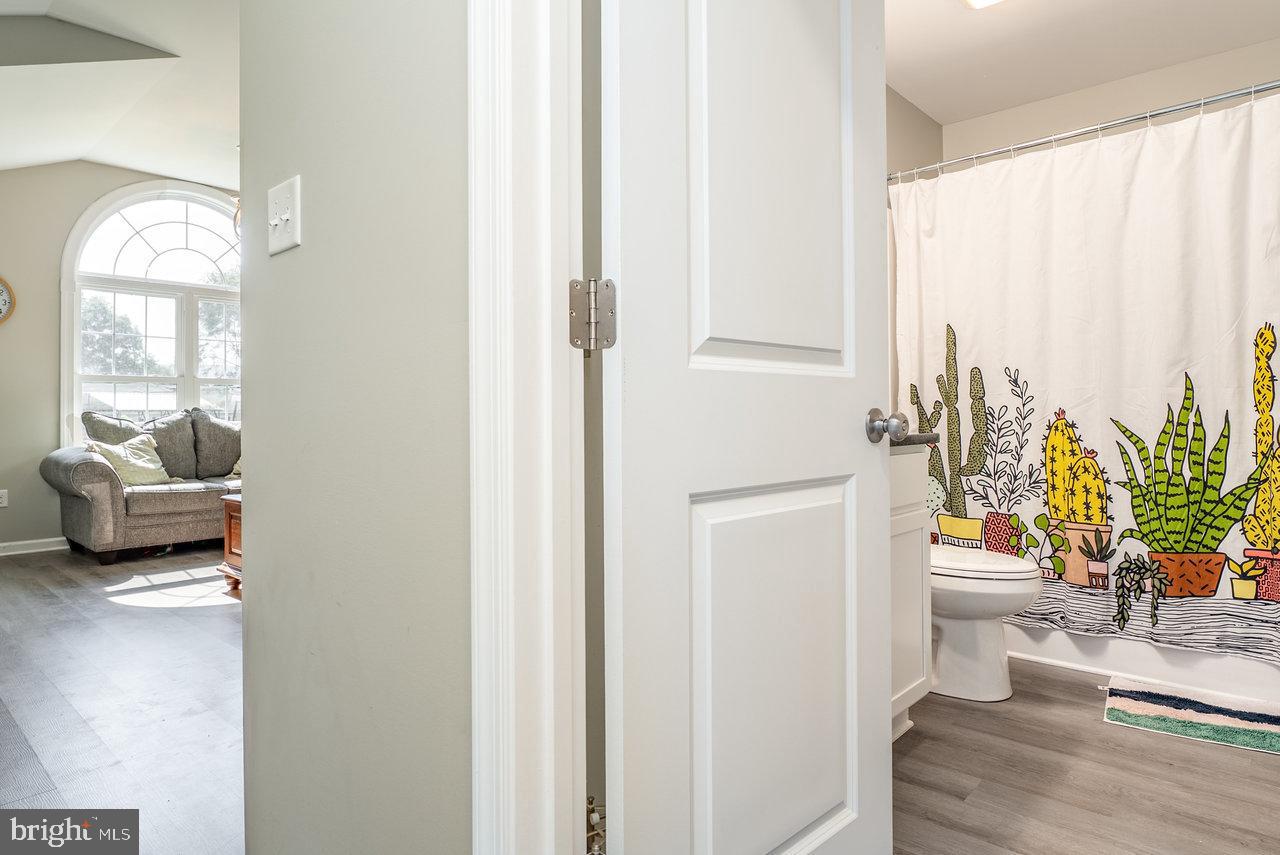 6131 MOORE, MOUNT JACKSON, Virginia 22842, 3 Bedrooms Bedrooms, ,2 BathroomsBathrooms,Residential,For sale,6131 MOORE,VASH2012492 MLS # VASH2012492