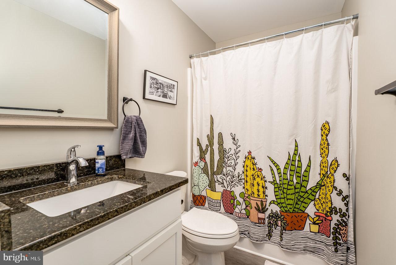 6131 MOORE, MOUNT JACKSON, Virginia 22842, 3 Bedrooms Bedrooms, ,2 BathroomsBathrooms,Residential,For sale,6131 MOORE,VASH2012492 MLS # VASH2012492