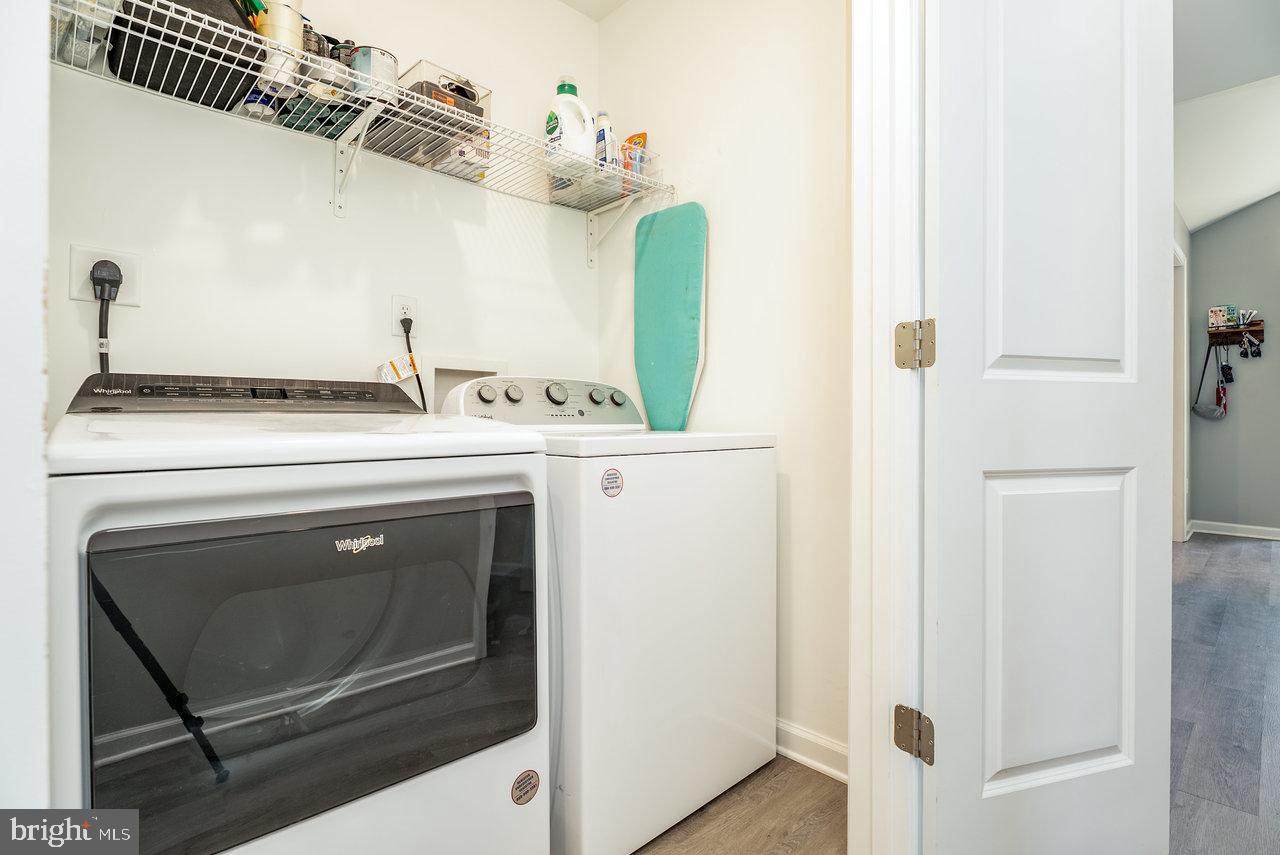 6131 MOORE, MOUNT JACKSON, Virginia 22842, 3 Bedrooms Bedrooms, ,2 BathroomsBathrooms,Residential,For sale,6131 MOORE,VASH2012492 MLS # VASH2012492