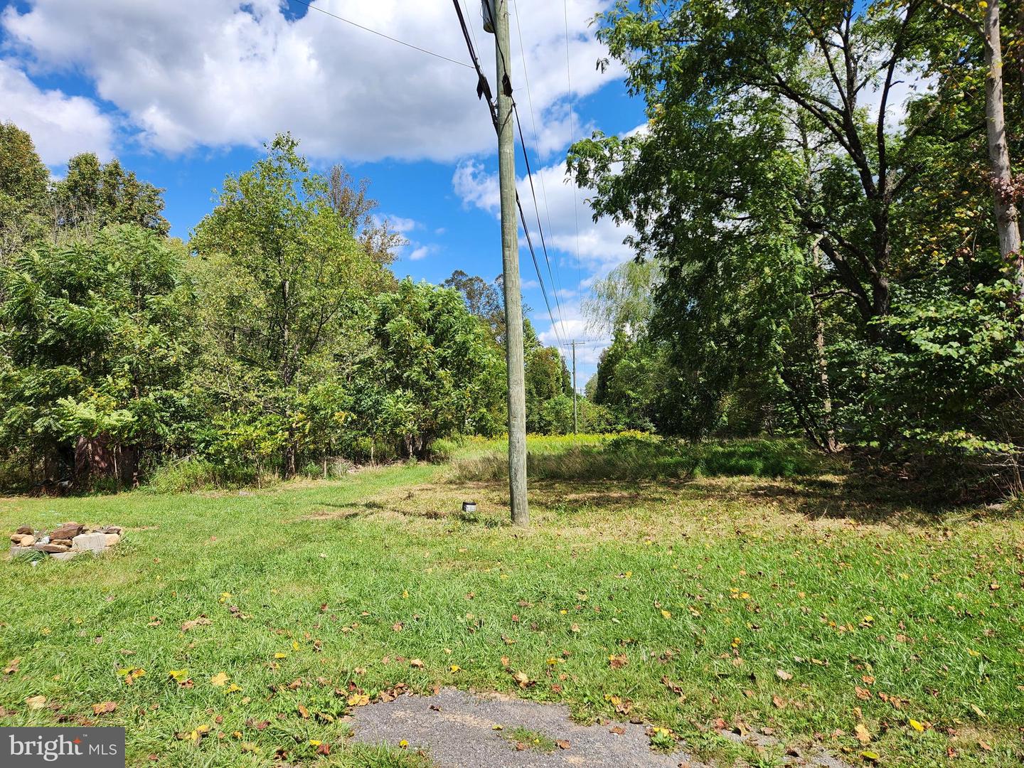 2138 BACK CREEK RD, GORE, Virginia 22637, 3 Bedrooms Bedrooms, ,1 BathroomBathrooms,Residential,For sale,2138 BACK CREEK RD,VAFV2036722 MLS # VAFV2036722