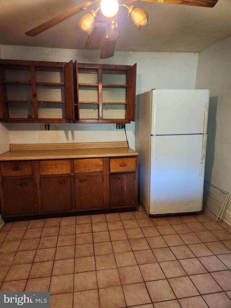 2138 BACK CREEK RD, GORE, Virginia 22637, 3 Bedrooms Bedrooms, ,1 BathroomBathrooms,Residential,For sale,2138 BACK CREEK RD,VAFV2036722 MLS # VAFV2036722