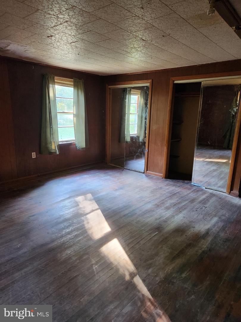2138 BACK CREEK RD, GORE, Virginia 22637, 3 Bedrooms Bedrooms, ,1 BathroomBathrooms,Residential,For sale,2138 BACK CREEK RD,VAFV2036722 MLS # VAFV2036722