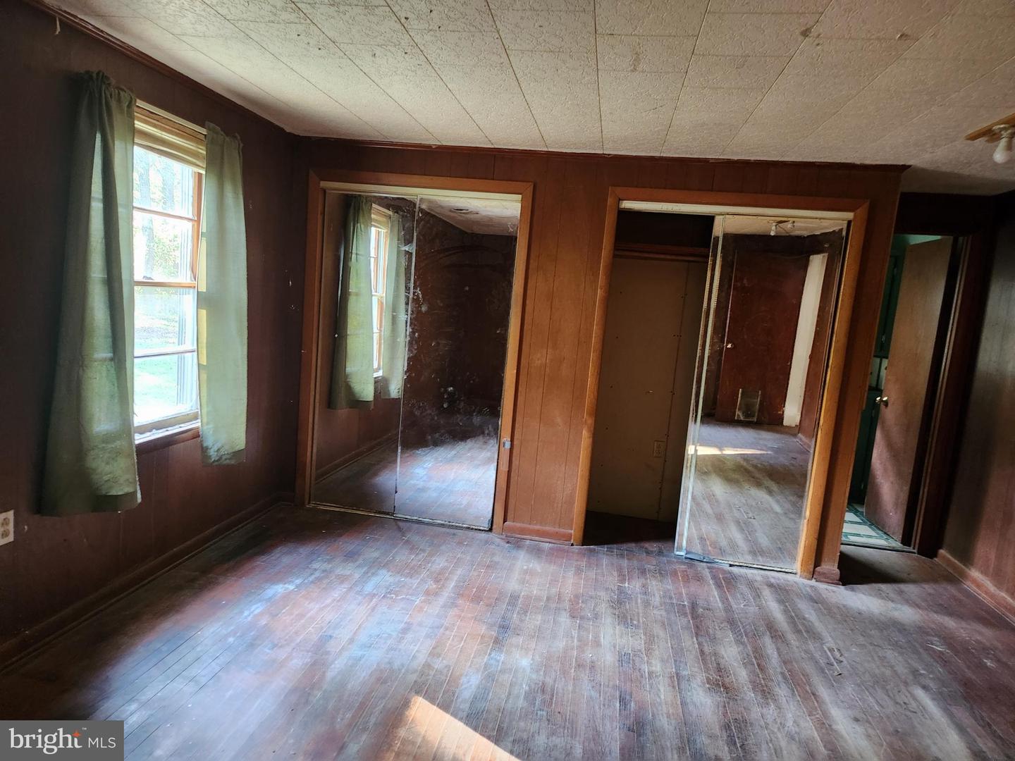 2138 BACK CREEK RD, GORE, Virginia 22637, 3 Bedrooms Bedrooms, ,1 BathroomBathrooms,Residential,For sale,2138 BACK CREEK RD,VAFV2036722 MLS # VAFV2036722