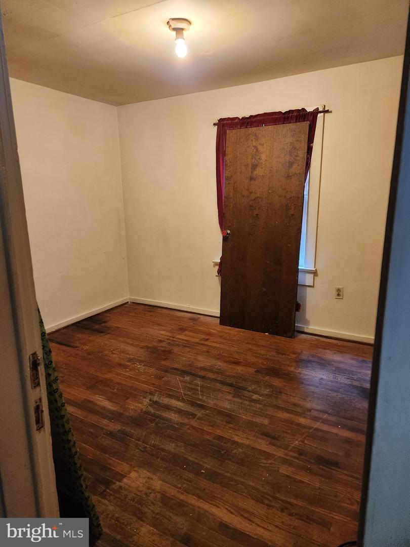 2138 BACK CREEK RD, GORE, Virginia 22637, 3 Bedrooms Bedrooms, ,1 BathroomBathrooms,Residential,For sale,2138 BACK CREEK RD,VAFV2036722 MLS # VAFV2036722
