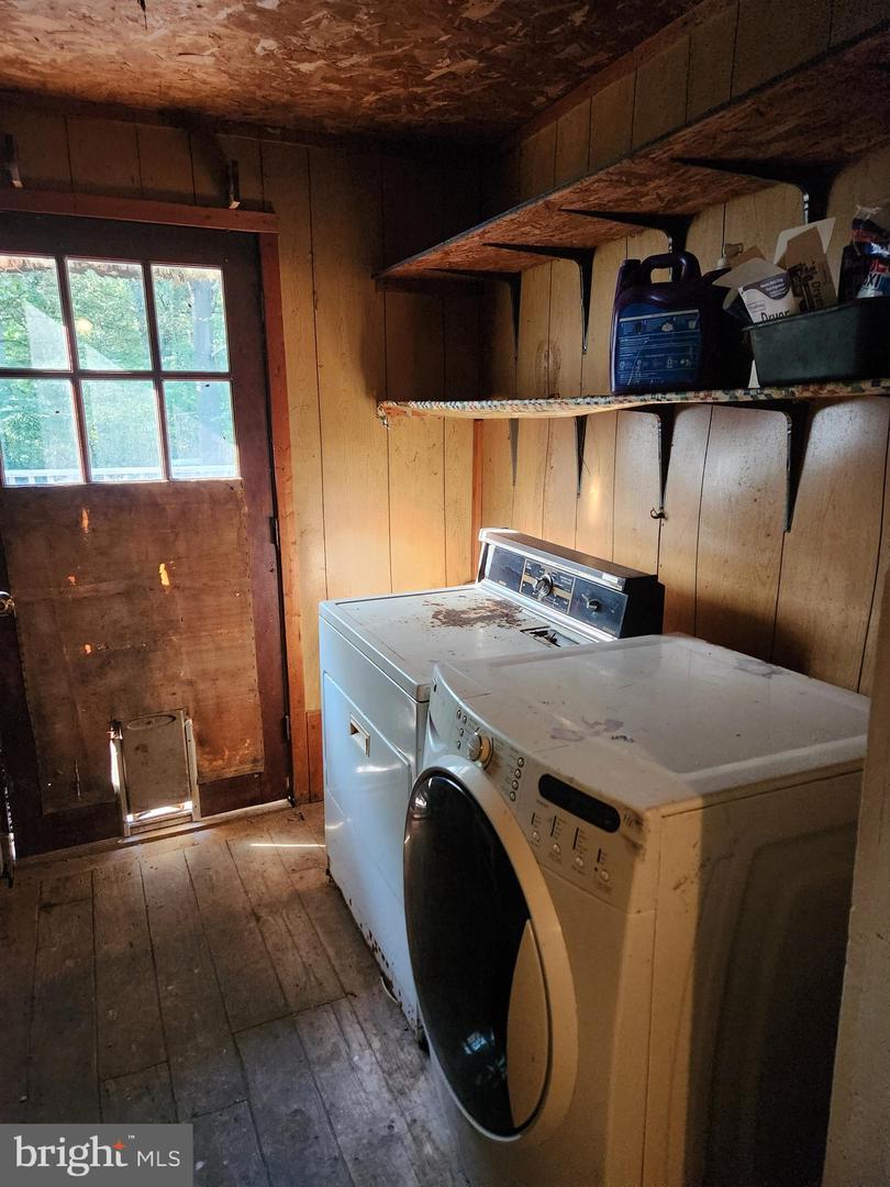 2138 BACK CREEK RD, GORE, Virginia 22637, 3 Bedrooms Bedrooms, ,1 BathroomBathrooms,Residential,For sale,2138 BACK CREEK RD,VAFV2036722 MLS # VAFV2036722