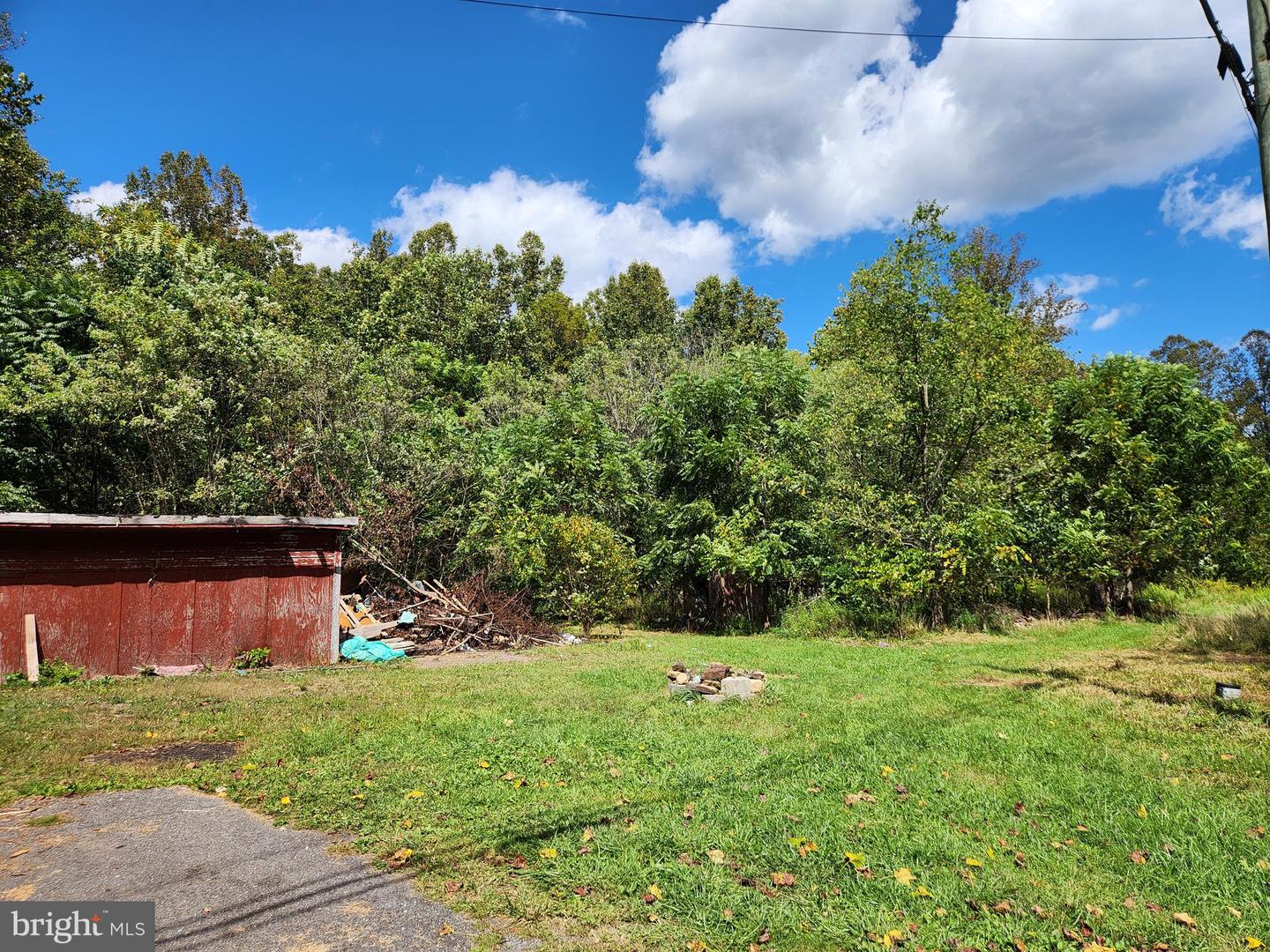 2138 BACK CREEK RD, GORE, Virginia 22637, 3 Bedrooms Bedrooms, ,1 BathroomBathrooms,Residential,For sale,2138 BACK CREEK RD,VAFV2036722 MLS # VAFV2036722