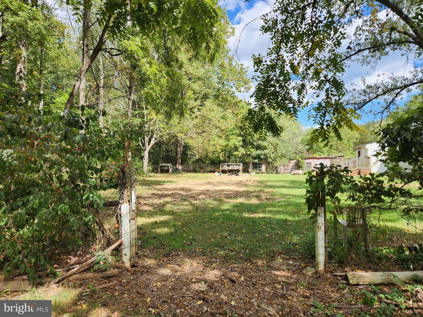 2138 BACK CREEK RD, GORE, Virginia 22637, 3 Bedrooms Bedrooms, ,1 BathroomBathrooms,Residential,For sale,2138 BACK CREEK RD,VAFV2036722 MLS # VAFV2036722