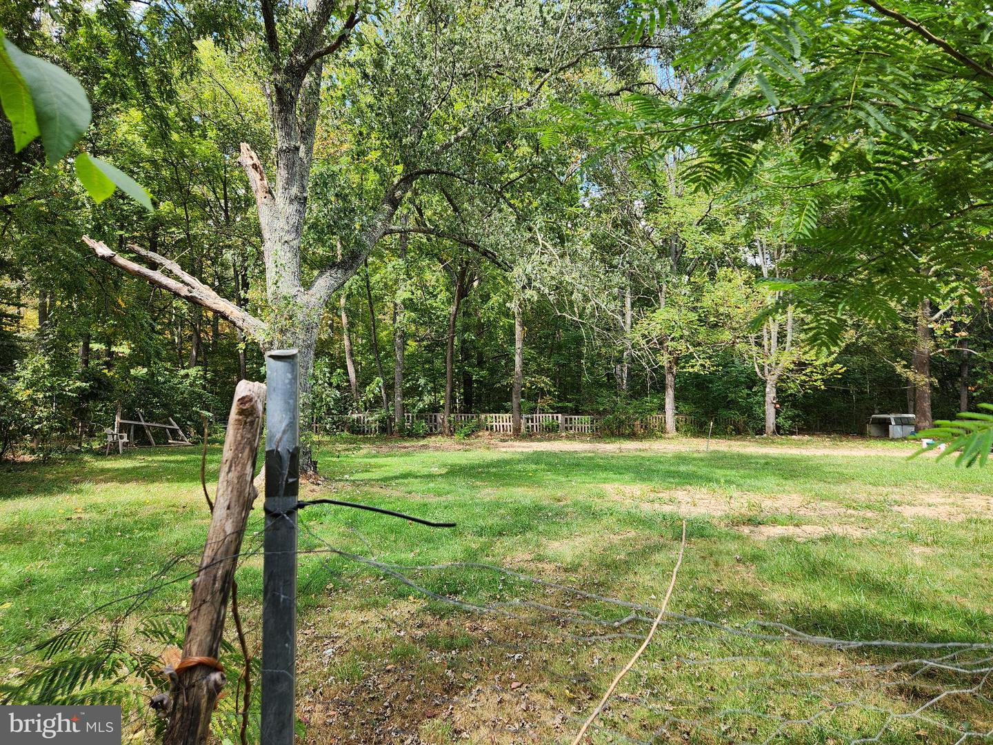 2138 BACK CREEK RD, GORE, Virginia 22637, 3 Bedrooms Bedrooms, ,1 BathroomBathrooms,Residential,For sale,2138 BACK CREEK RD,VAFV2036722 MLS # VAFV2036722