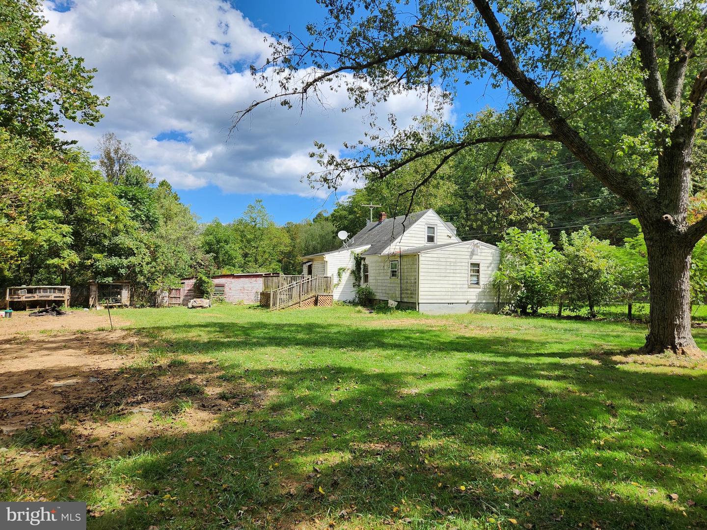 2138 BACK CREEK RD, GORE, Virginia 22637, 3 Bedrooms Bedrooms, ,1 BathroomBathrooms,Residential,For sale,2138 BACK CREEK RD,VAFV2036722 MLS # VAFV2036722