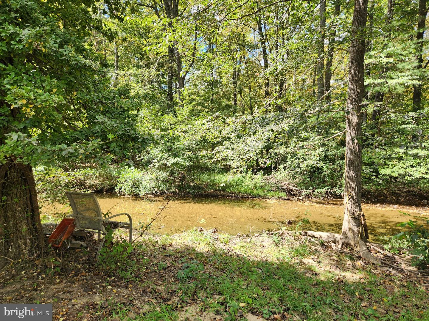 2138 BACK CREEK RD, GORE, Virginia 22637, 3 Bedrooms Bedrooms, ,1 BathroomBathrooms,Residential,For sale,2138 BACK CREEK RD,VAFV2036722 MLS # VAFV2036722