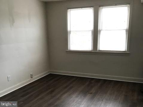 5001 - 5005 HANNA PL SE, WASHINGTON, District Of Columbia 20019, ,Land,For sale,5001 - 5005 HANNA PL SE,DCDC2221472 MLS # DCDC2221472