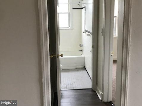 5001 - 5005 HANNA PL SE, WASHINGTON, District Of Columbia 20019, ,Land,For sale,5001 - 5005 HANNA PL SE,DCDC2221472 MLS # DCDC2221472