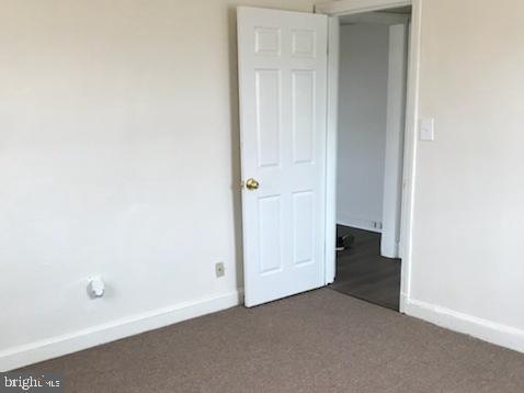5001 - 5005 HANNA PL SE, WASHINGTON, District Of Columbia 20019, ,Land,For sale,5001 - 5005 HANNA PL SE,DCDC2221472 MLS # DCDC2221472