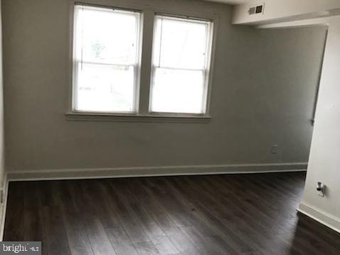 5001 - 5005 HANNA PL SE, WASHINGTON, District Of Columbia 20019, ,Land,For sale,5001 - 5005 HANNA PL SE,DCDC2221472 MLS # DCDC2221472